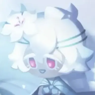 Profile image of 세인트릴리