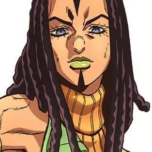 Profile image of エルメェス
