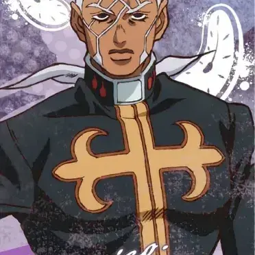 Profile image of プッチ