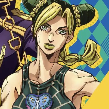Profile image of 徐倫