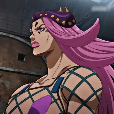 Profile image of アナスイ