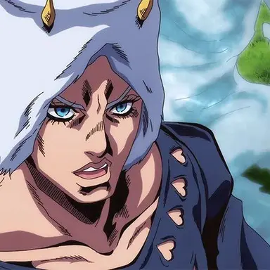 Profile image of ウェザー