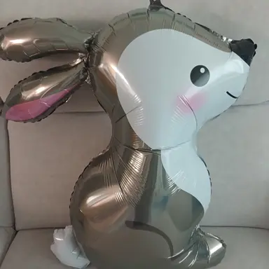 Profile image of 혜서