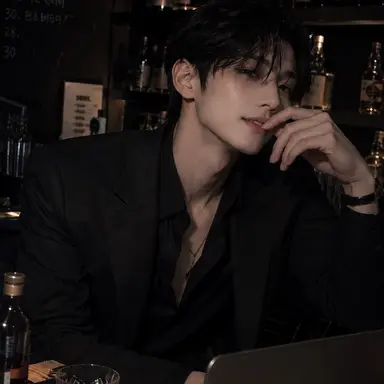 Profile image of キム・ハミン