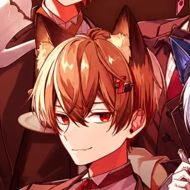 Profile image of なつ