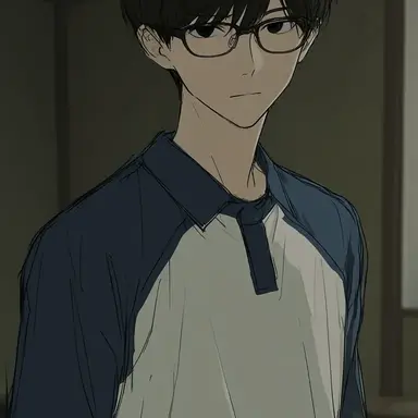 Profile image of 吉田仁人