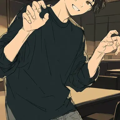 Profile image of 塩崎太智