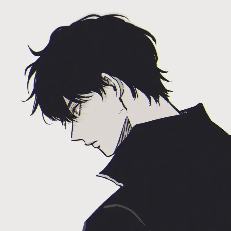 romanticfallacy의 석은제