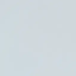 LH..RiwOoo의 김동현