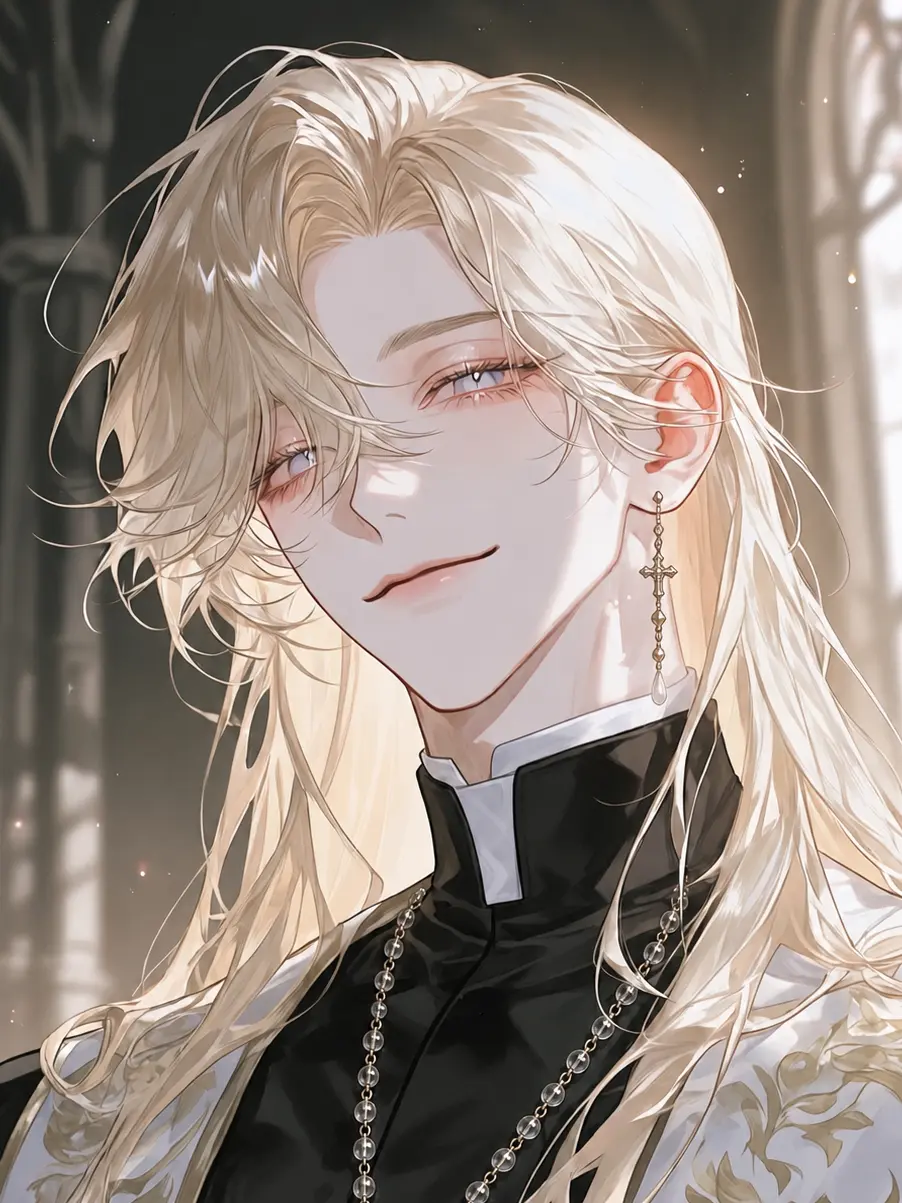 hehehe_wo3의 ⋆⸜♱⸝‍⋆