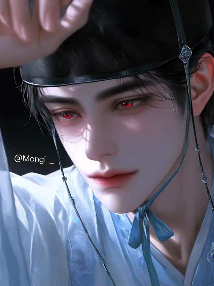 Mongi__의 최 결