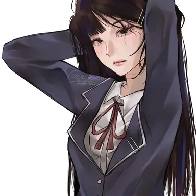 Profile image of 그웬