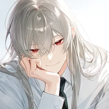 Profile image of Luka