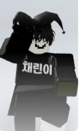 Profile image of 채스터
