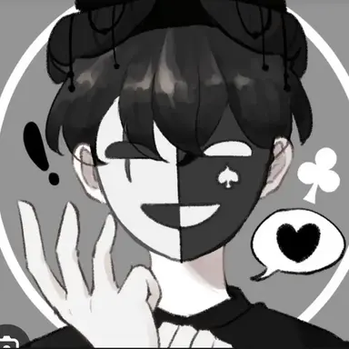 Profile image of 채스터