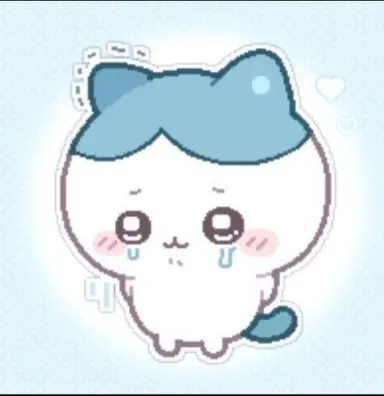 Profile image of 하치와레