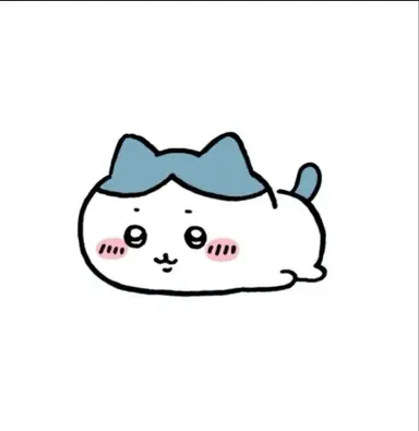 Profile image of 하치와레