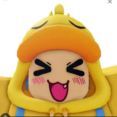 Profile image of 꽥