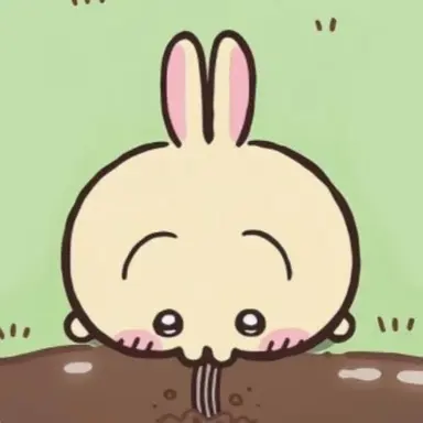 Profile image of 우사기