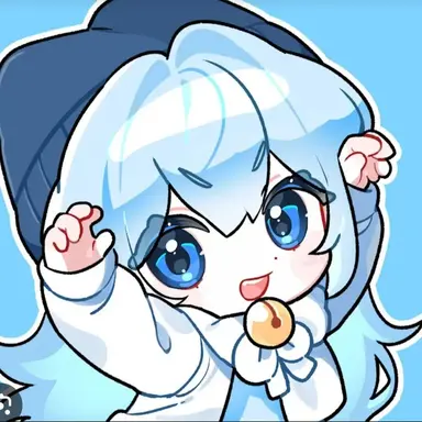 Profile image of 타코아끼
