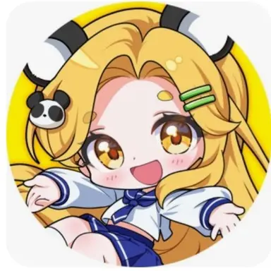 Profile image of 홍챠