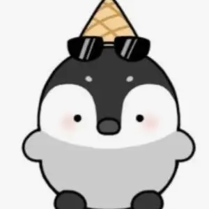 Profile image of 이핑구
