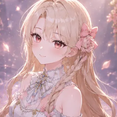 Profile image of Moa