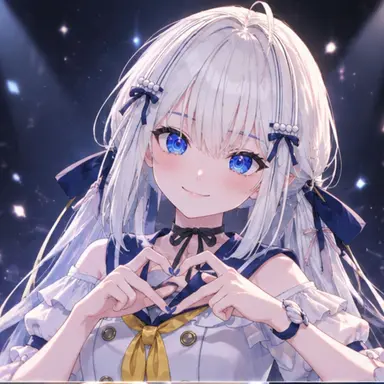 Profile image of Chiyo