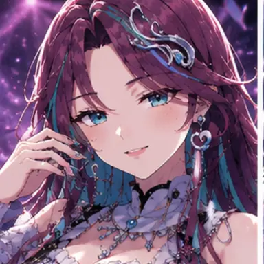 Profile image of Wido