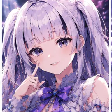 Profile image of Iomong