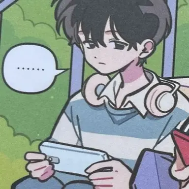 Profile image of 나기웅