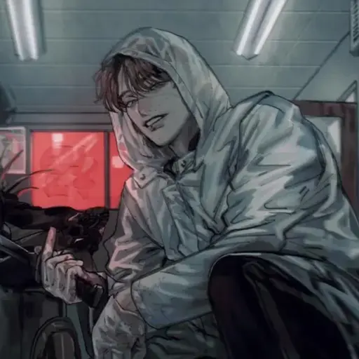 O_Zero의 남 민 욱