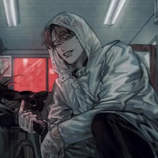남 민 욱