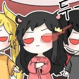 Profile image of 퀸톨