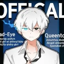 Profile image of 이프