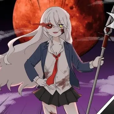 Profile image of 디나