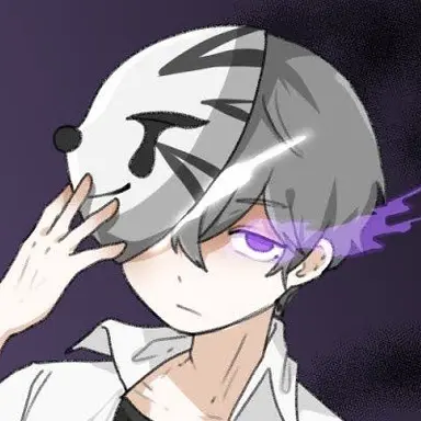 Profile image of 다크