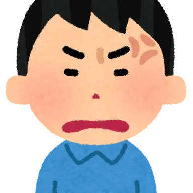 Profile image of 父