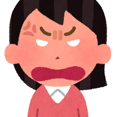 Profile image of 母
