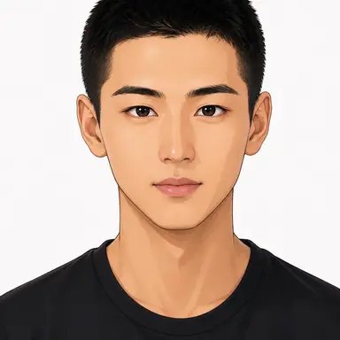 Profile image of ペク・ガンハ