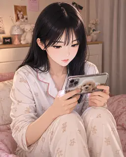 Profile image of ペク・ジュハ