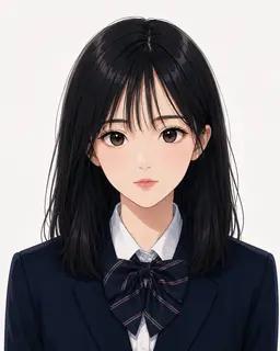Profile image of ペク・ジュハ