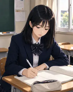 Profile image of ペク・ジュハ
