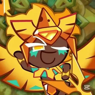 Profile image of 골드치즈