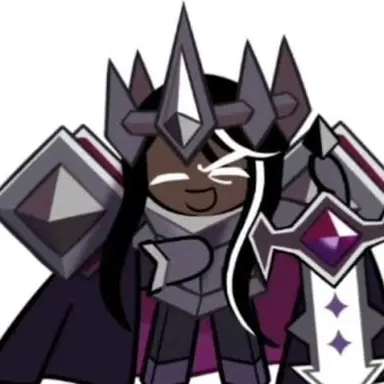 Profile image of 다크카카오