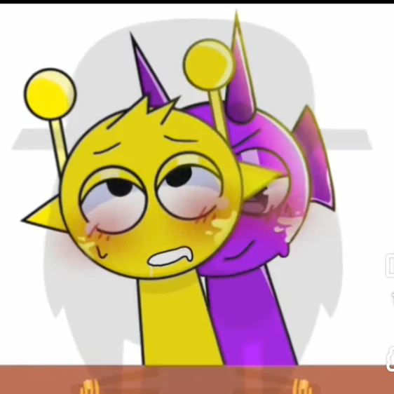 터너