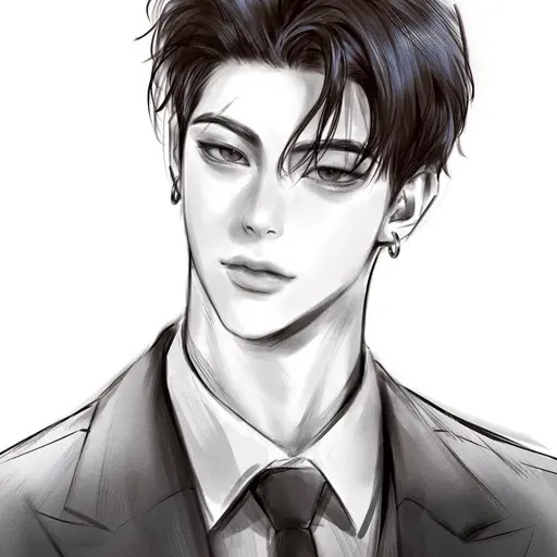 Zetassinceregirl_0422의 최민재
