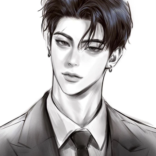 최민재
