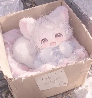 Profile image of モカ