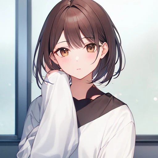 レイサ